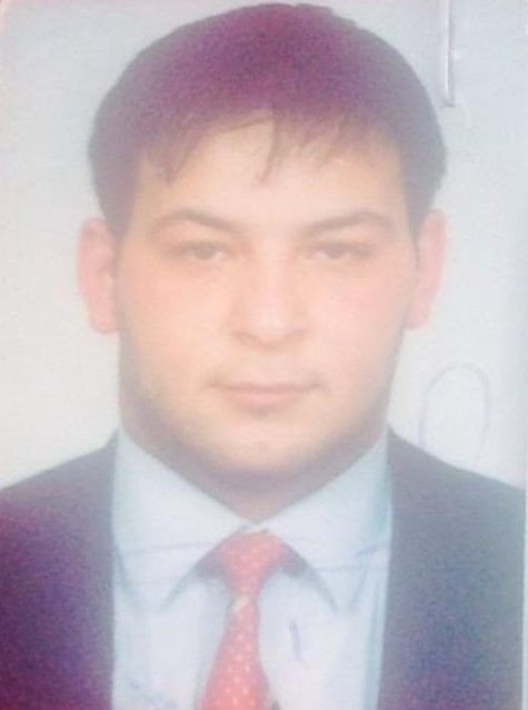 İstanbul'da feci kaza: Kalp krizi geçiren sürücü öldü, çarptığı kadının bacağı koptu - Resim: 6