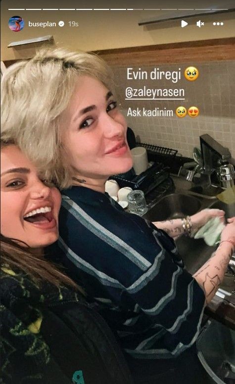 Survivor 2023 yarışmacılarının ada yolculuğu başladı! İşte vedaları... - Resim: 11