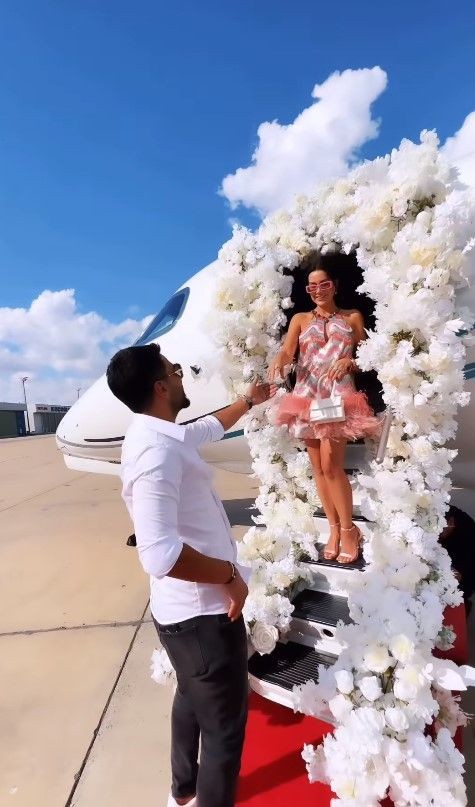 Dilan Polat ve Engin Polat'ın tüm varlıkları yediemine teslim edilecek! İkili hakkında şok gelişmeler! Meğer örgüt kurup... - Resim: 8