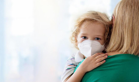 "Strep A" 3 can aldı