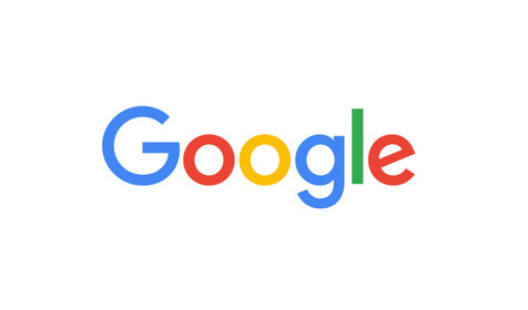 Google'da en çok arananlar