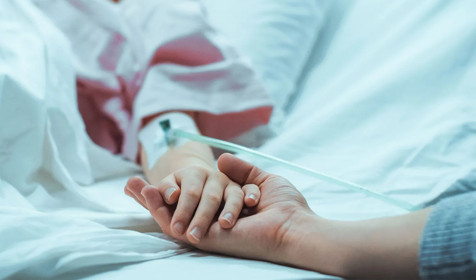 Strep A bakteriyel enfeksiyonu Türkiye'de