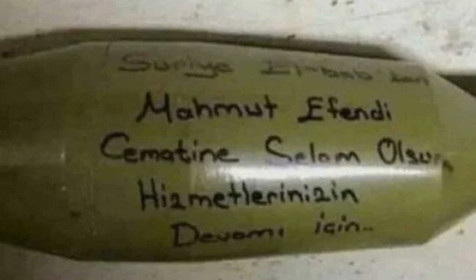 Hulusi Akar'dan iddialara cevap geldi
