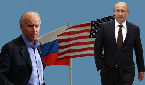 'Ölüm taciri' serbest bırakıldı ABD medyası Biden'ı topa koydu: Putin kazandı