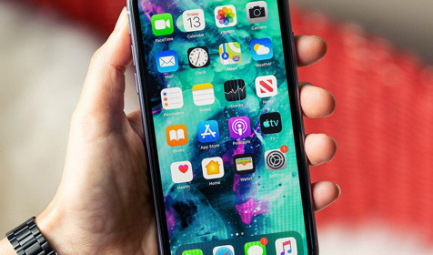 İşte iPhone 15 muhtemel fiyat ve renkleri