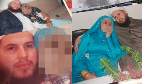 İsmailağa Cemaati'nden istismar açıklama