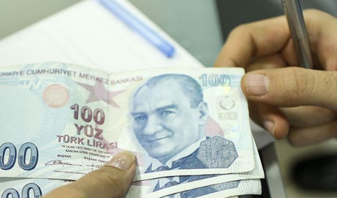 KYK Öğrenci bursu 1250 liraya çıktı