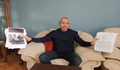 Kayseri'de Mükremin Tercan 'merhaba' dediği kadın tarafından 500 bin TL dolandırıldı