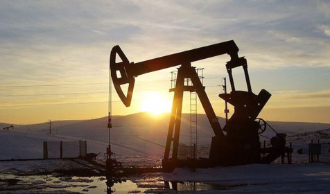 Cumhurbaşkanı Recep Tayyip Erdoğan'dan petrol müjdesi: 12 milyar dolar değerinde