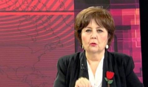 Ayşenur Arslan'dan Togg eleştirileri! Sizin gibilerden muhalifler de sıkıldı!