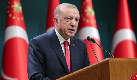 EYT'li dikkat! Cumhurbaşkanı Erdoğan son noktayı koydu: EYT için tarih verdi
