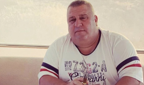 SON DAKİKA: İçişleri Bakanlığı'ndan mali suçlar operasyonu!