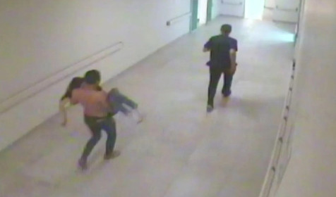 Ankara'da kan donduran olay! 23 yaşındaki Elif Sinan müşteriye iltifat edince sevgilisi Tuğrul Akan tarafından öldürüldü