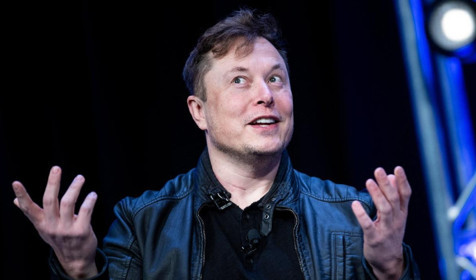 Elon Musk artık iki numara! Dünyanın en zengin insanı unvanını kaptırdı