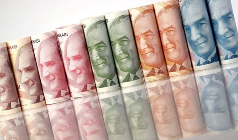 EYT düzenlemesinde ince hesap! Yaş sınırı olacak mı? Çalışma ve Sosyal Güvenlik Bakanı Vedat Bilgin'den flaş açıklama
