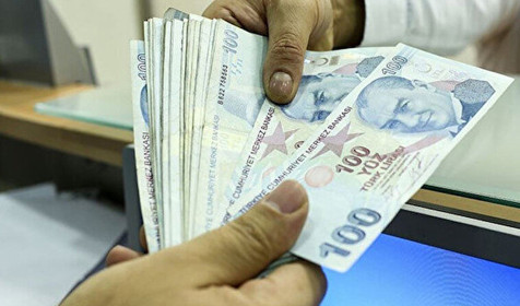 EYT'de kıdem tazminatı desteğinde yeni ayrıntılar
