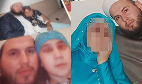 6 yaşındaki çocuğa istismar davasında Kadir İstekli ve baba Yusuf Ziya Gümüşel'in ifadeleri ortaya çıktı