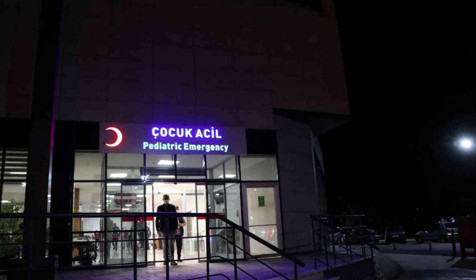Cerrahpaşa hekimlerinden korkutan açıklama