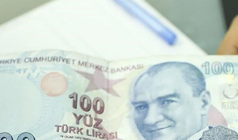 KYK Burs ve Öğrenim Kredisi sonuçları açıklandı