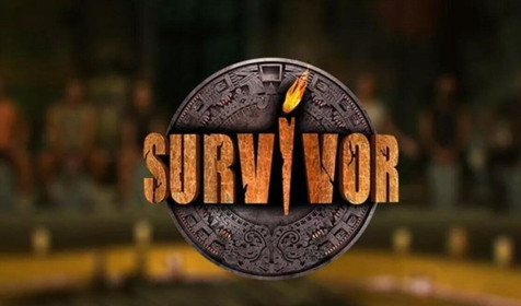 Murat Eken Survivor'a katılacak 3. isim oldu