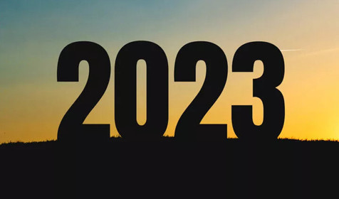 Ünlü medyum Nicolas Aujula'dan 2023 tahminleri