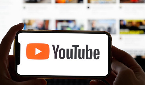 Resmen para basıyorlar! 2022 yılında Youtube'dan ne kadar kazandıkları açıklandı: İşte Youtube zenginleri