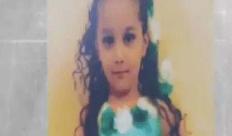6 yaşındaki Elif Nur'un şüpheli ölümünde yeni gelişmeler