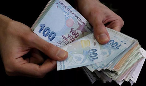 CHP'li Özgür Özel'den asgari ücret açıklaması
