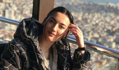 Kanında ve idrarında uyuşturucu tespit edilmişti! Aslıhan Sinem Çiçek'in ölümünde Adli Tıp raporu her şeyi değiştirdi