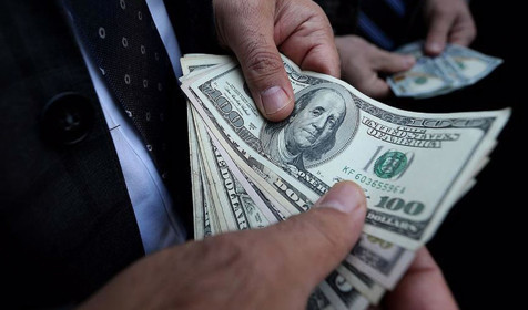 Kur korumalı mevduat ve katılma hesabı açabilmek için süre 1 yıl uzatıldı