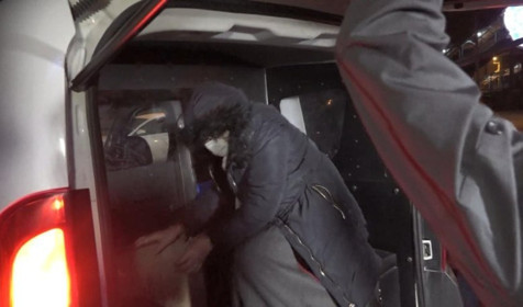 6 yaşındaki Elif Nur Tiftik'in şüpheli ölümüyle ilgili flaş gelişme: Babaanne Cihangül Kurumlu tutuklandı