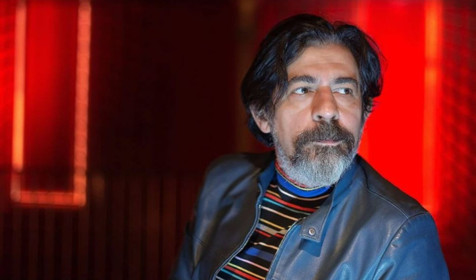 Okan Bayülgen estetikli ünlülere savaş açtı: Bende tiksinti yaratıyor