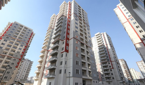 Kayıt dışılıkla mücadele kapsamında eylem planı hazırlandı! İşte yeni dönemde yaşanacak değişiklikler
