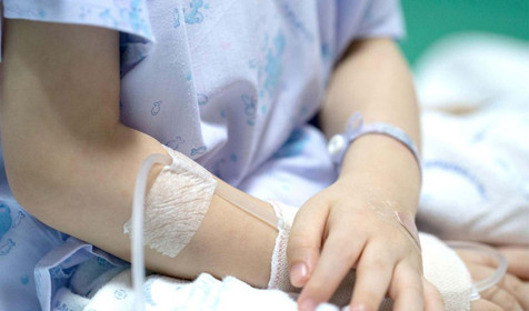 Koronavirüsten sonra farklı salgınlar da can almaya başladı