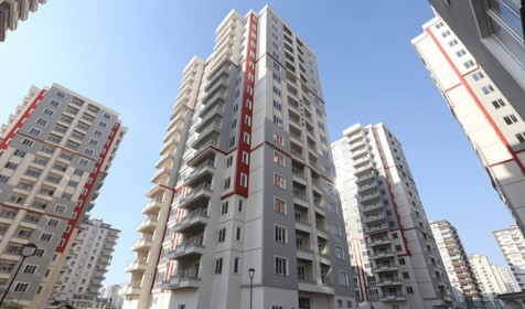 Mahkemeden kiracıları ilgilendiren 'usulsüz tebligatla tahliye' kararı