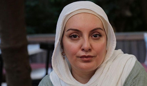 Nihal Bengisu Karaca 6'lı masanın adayını destekleyeceğini açıkladı