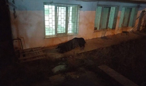 Çorum'da facia! Boşanma aşamasındaki eşinin evinin önünde canına kıydı