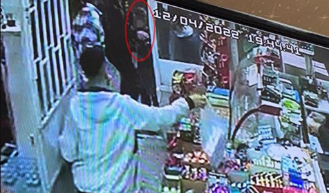 Diyarbakır'da kız çocuğunu cinsel istismar iddiasına 43 yıl 6 aya kadar hapis istemi