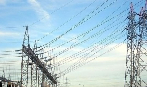 TEDAŞ'a olan 2 bin lirayı aşmayan elektrik borçları silinecek