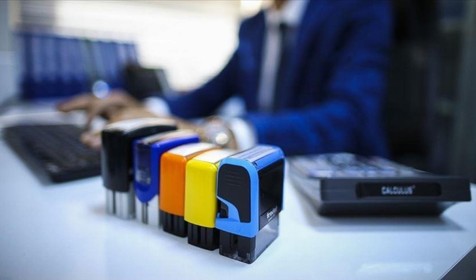 Kamuda çalışan sözleşmeliye müjde! Kadro düzenlemesi yasalaşacak