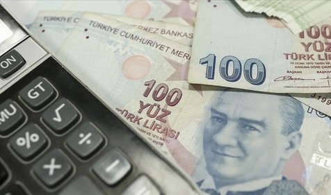 SON DAKİKA! Çalışma ve Sosyal Güvenlik Bakanı Vedat Bilgin: Bir yaş aralığı olması ihtimal dahilindedir
