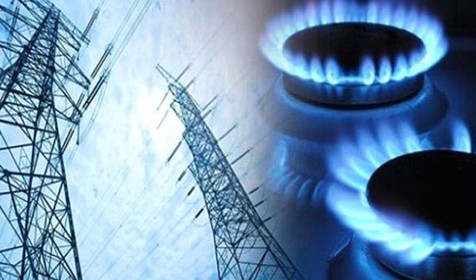 Enerji ve Tabii Kaynaklar Bakanı Dönmez'den Doğalgaz ve elektriğe zam gelecek mi? sorusuna yanıt