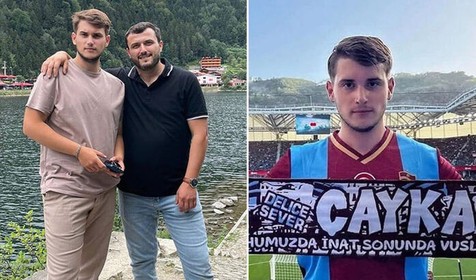 "Katil hesabını mutlaka verecektir"