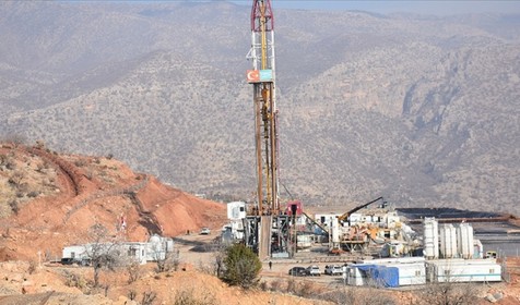 Türkiye'nin keşfettiği petrol rezervleri ne zaman kullanıma açılabilir? Uzman isim açıkladı