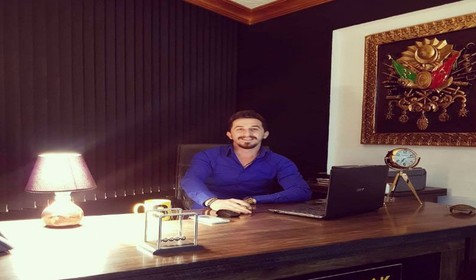 İçki içerken bıçaklandı, alkol komasına girdikten sonra hayatını kaybetti