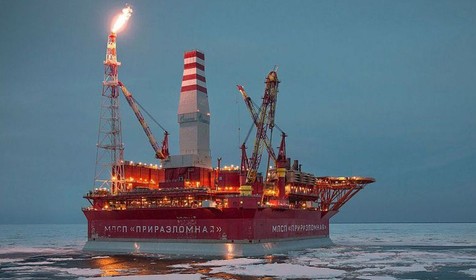 Putin imzaladı kriz başlayacak! O ülkelere petrol ve petrol ürünü satışı yasaklandı