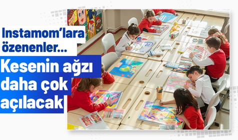 Asgari ücretin 8500 TL olması ve ulaştırma zammı ile gözler özel okullara çevrildi: 2023 özel okul ücretleri ne kadar olacak?