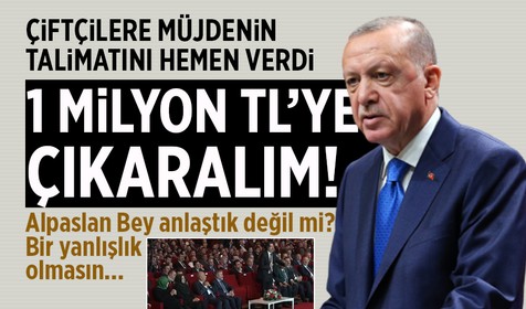 Cumhurbaşkanı Recep Tayyip Erdoğan İstanbul'da Haliç Kongre Merkezi'nde konuştu