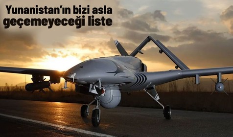 Dünyanın en küçük hava kuvvetleri listesi açıklandı! Türkiye'nin listedeki yeri komşuda panik yarattı! İşte bu yılın en iyileri