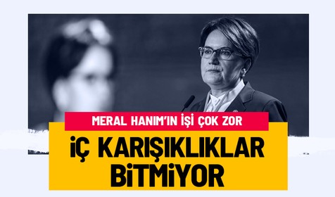 Feridun Bahşi'nin 15 Temmuz'la ilgili sözlerine İYİ Parti'den cevap geldi